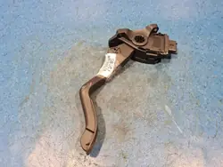 Gaspedalpotentiometer Citroen C3 III Lift 1.2T 9835904480