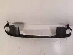 Conducto aire refrigeración frenos Honda Civic VIII OEM 74111SMR