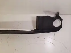 Honda Civic VIII Bromskylningsluftkanal OEM 74111SMR