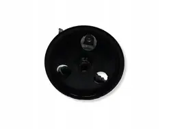 Pompe de direction OEM 8200575303 pour Renault Kangoo I