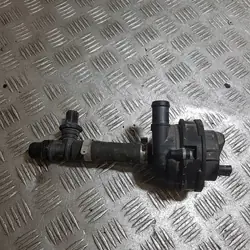 Elektrisk vattenpump Jeep Renegade 2020 1.3 BT OEM 52115758