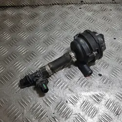Pompe à eau électrique Jeep Renegade 2020 1.3 BT OEM 52115758