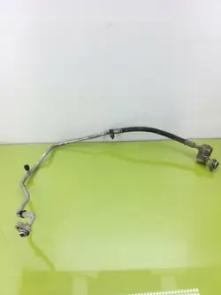 A/C Putki Skoda Citigo 1S0820743D