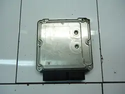 Computador Motor AUDI 2.7 TDI OEM 8K1907401K