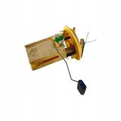 Capteur de niveau de carburant OEM JUT143691 Peugeot 308