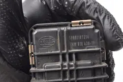 BMW Turboaktoori OEM 6NW010430-19 2.0D B47:lle
