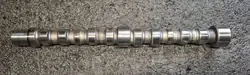 Avgas kamaxel OEM 275R0 för Fiat Ducato II 2.3 JTD