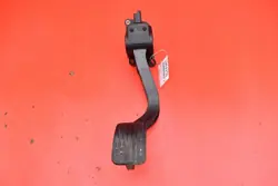 OEM 9671416780 Pedal do Acelerador para Citroen Berlingo II