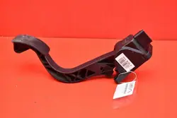 OEM 9671416780 Gaspedal für Citroen Berlingo II