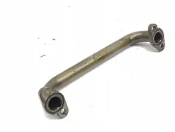 Porsche Ölbrenner OEM AMD184598 für Cayenne 92A