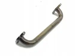 Porsche Öljypolttaja OEM AMD184598 Cayenne 92A