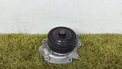 Cobertura Rolo Bomba Água OEM R6422011110 Traseira