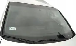 Parabrisas delantero VW Golf V OEM SSA34574