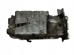 Öljypannu OEM 55353306 Opel Zafira B Astra H 1.6