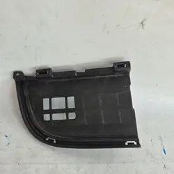 Suzuki Alto 09- Volant d'Admission 71772-68K00