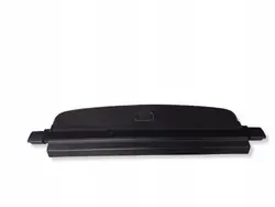 Gebrauchte VW Golf 7 Kombi Kofferraumrollo OEM ACF46228
