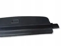 Store de coffre VW Golf 7 Break d'occasion OEM ACF46228