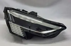Rechtes Front Full LED Matrix Licht Audi A3 8Y