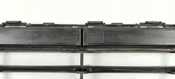 GRILL ATRAPA FORD TRANSIT COURIER