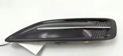 Pièce de châssis KIA Stinger 2017 OEM 86420J5300