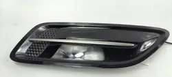 KIA Stinger 2017 chassidel OEM 86420J5300