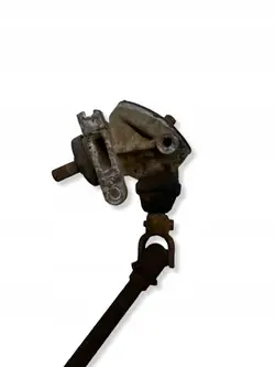 Kulmavaihde OEM 42231 KIA K2500/K2700/K3000:lle