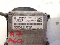 Distronic Radar OEM 4G0907541 für Audi A6 C7