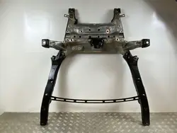 Aile avant Honda CR-V OEM 2MC69EWDA05AC0391