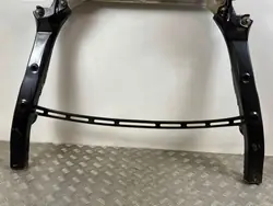 Honda CR-V Frontkotflügel OEM 2MC69EWDA05AC0391