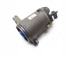 Ohjausmoottori OEM 5Q0909144S Audi A3 8V:lle