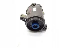 Ohjausmoottori OEM 5Q0909144S Audi A3 8V:lle