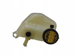 Depósito de refrigerante OEM 164A233010 Toyota