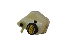 Réservoir de liquide de refroidissement OEM 164A233010