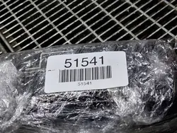 Jaguar XJS vasen ovenkehys OEM SKE55518