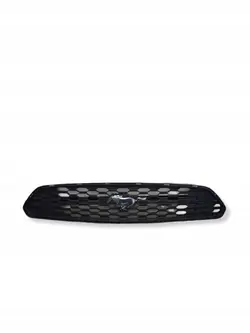 Övre grill Ford Mustang OEM 0900 - 2015-2017