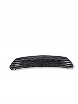 Grille supérieure Ford Mustang OEM 0900 - 2015-2017