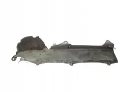 Couvercle Filtre à Carburant BMW Z3 OEM 51718407735