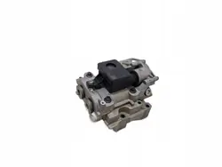 Bomba de aceite Ford OEM LB5E-6K360-BC para 2.3 EcoBoost