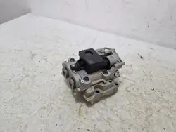 Ford OEM LB5E-6K360-BC Oliepomp voor 2.3 EcoBoost