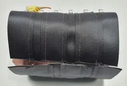 Beifahrer-Airbag Mazda RX-8 0080P1160116