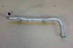Waterleiding OEM 079121065BT voor VW Touareg 7P 4.2