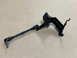 Audi OE Tasonanturi 4N0941309E Vasen Taka