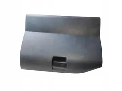 Luvete passageiro OEM RTEKO PAW1026 Peugeot Partner II