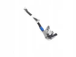 Câble batterie OEM 9857720580 pour Vauxhall Mokka-e