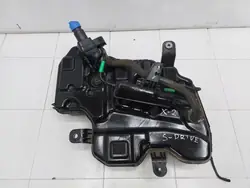 BMW AdBlue Tankpump OEM 7399290 för X1/X2