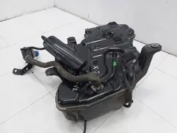 BMW AdBlue Tankpomp OEM 7399290 voor X1/X2