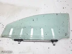 Toyota Avensis deurruit OEM e643r00050 - Gebruikt