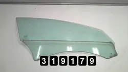 Jaguar oven lasi OEM AM-319179 - Käytetty kunto