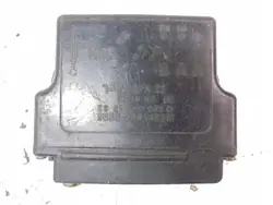 Relé de vela Mercedes OEM 0035451032 - Usado