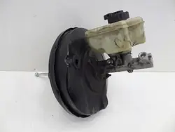 Pompe servo Audi OE 1K1614105AJ - Occasion